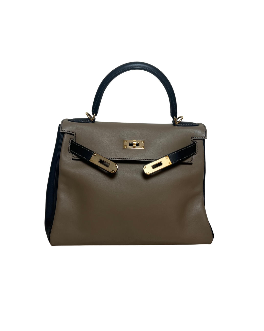 Sac Hermès