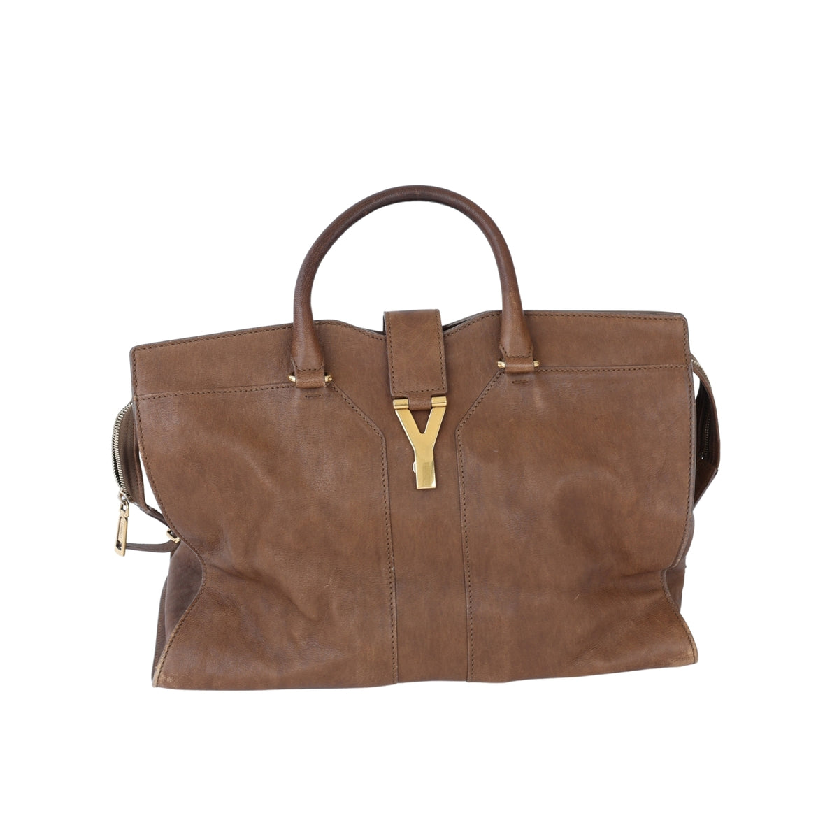 Sac Saint Laurent