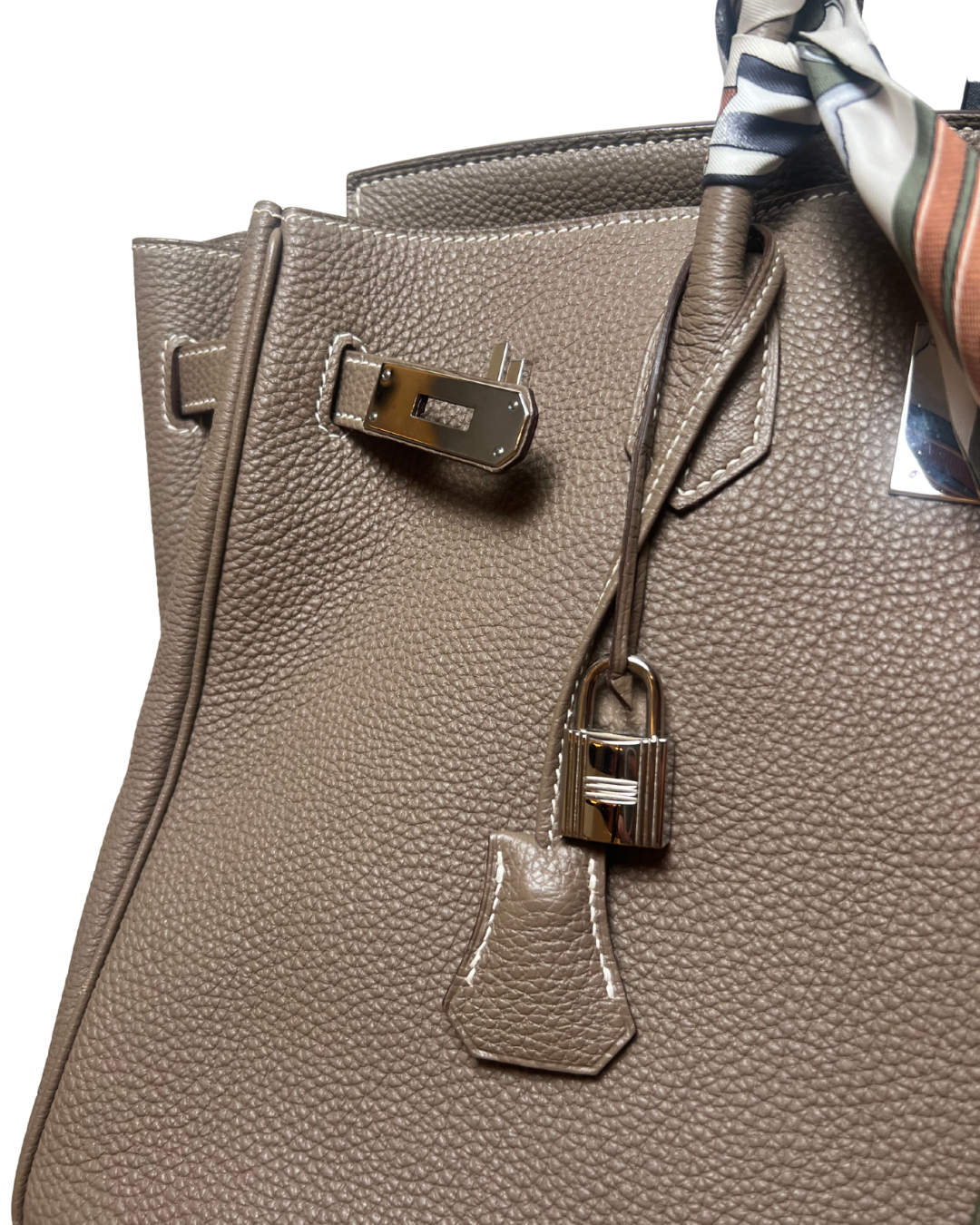 Sac Hermès