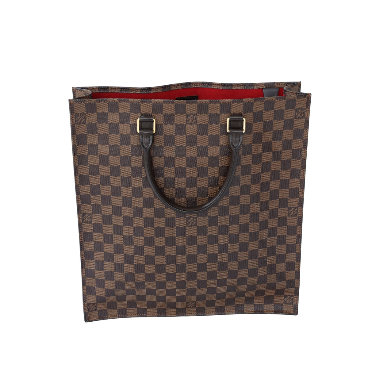 Sac Louis Vuitton
