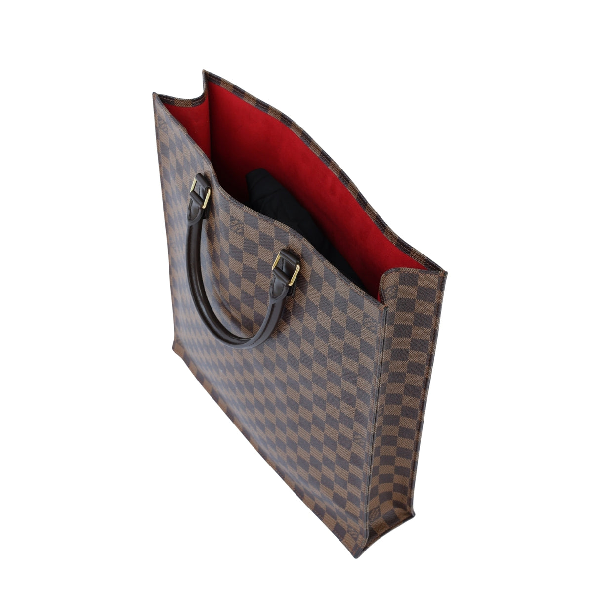 Sac Louis Vuitton