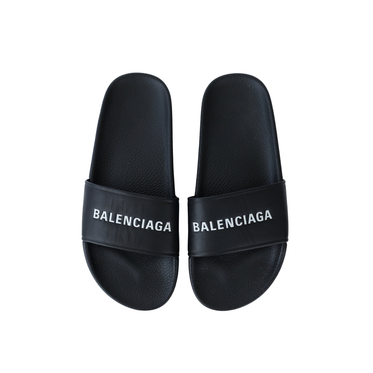 Sandales Balenciaga