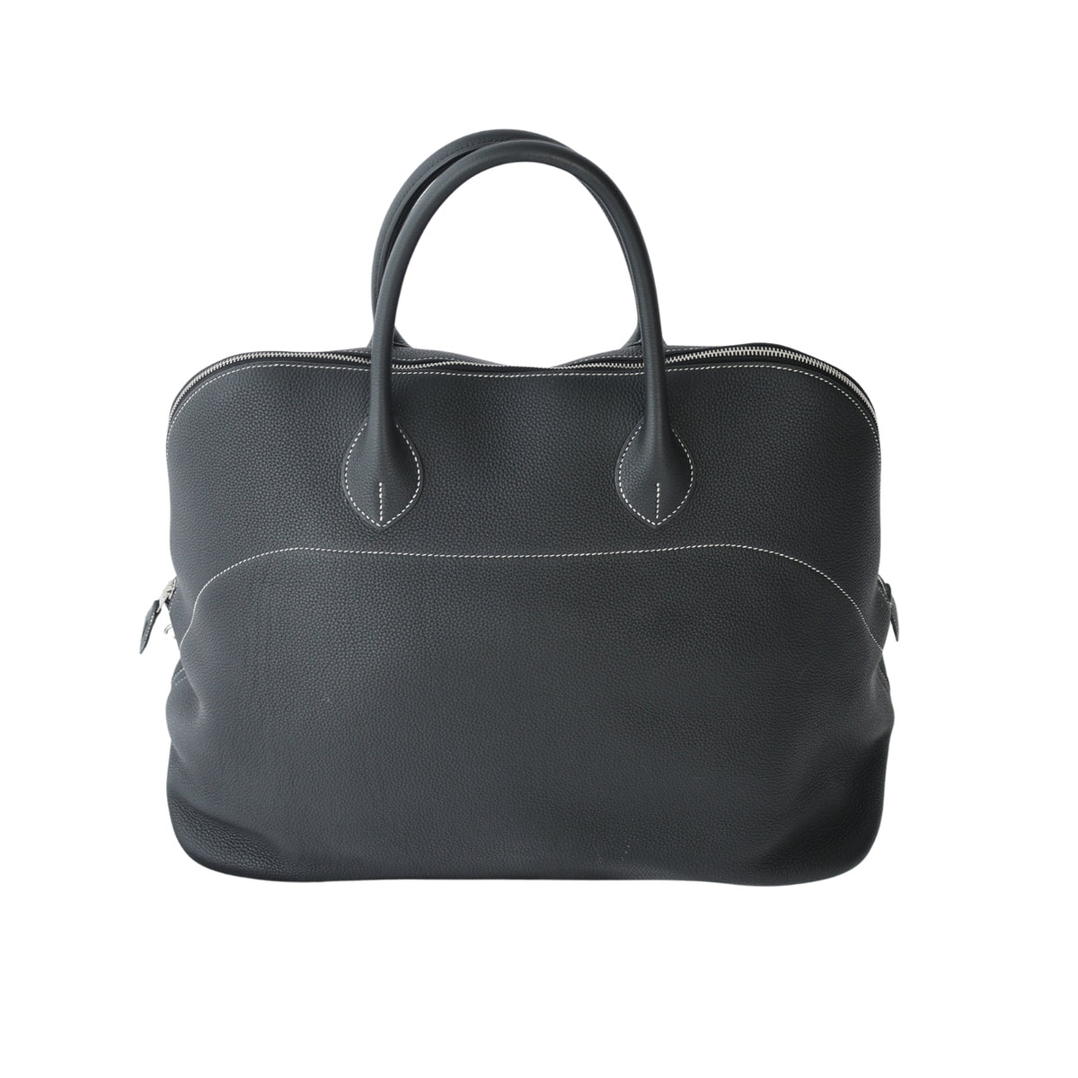 Sac Hermès