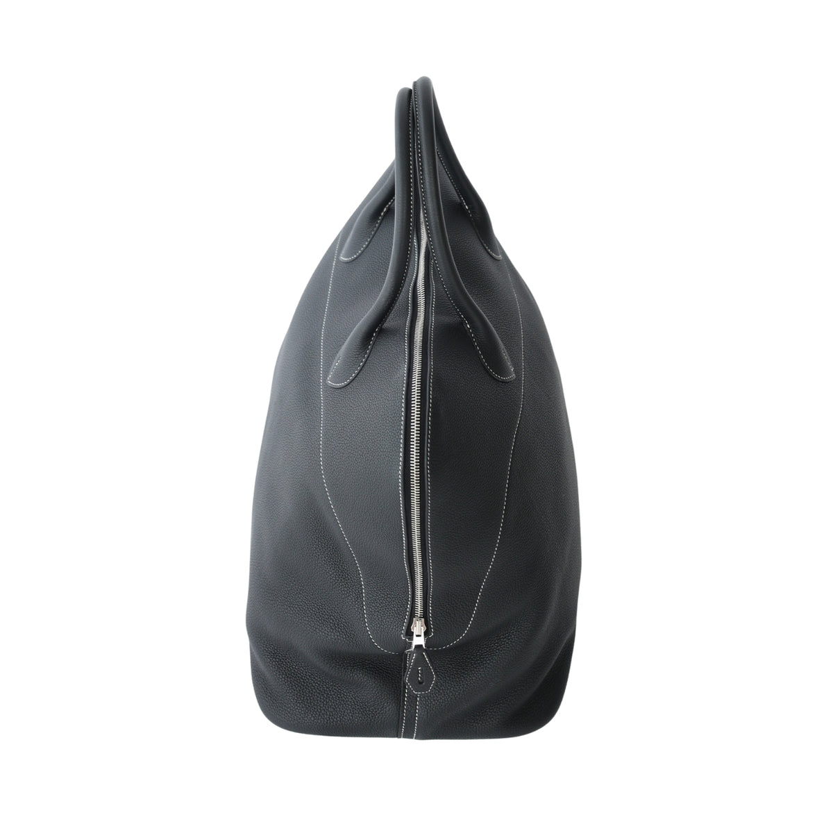 Sac Hermès