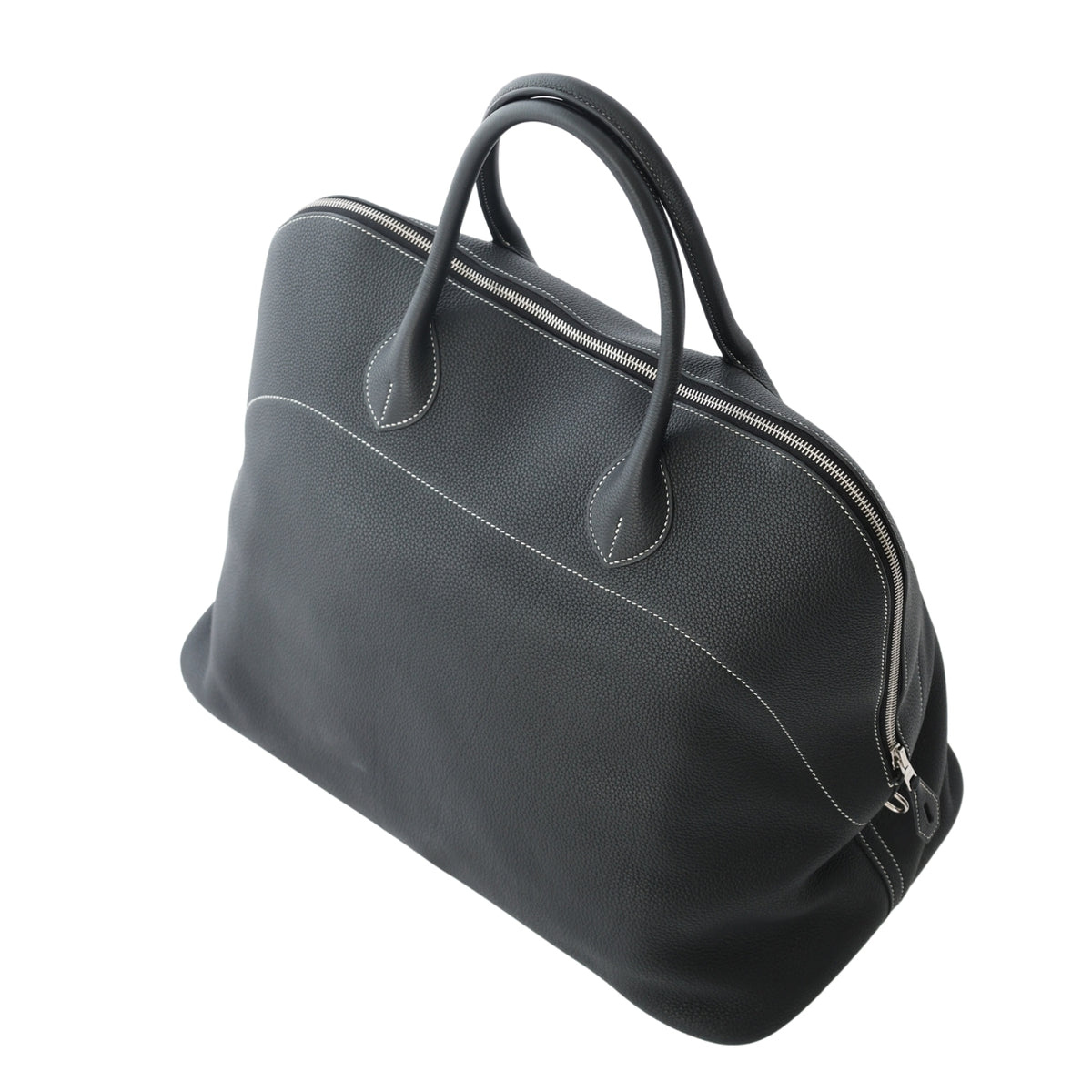 Sac Hermès
