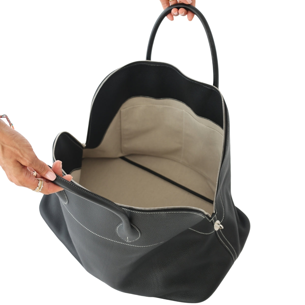 Sac Hermès