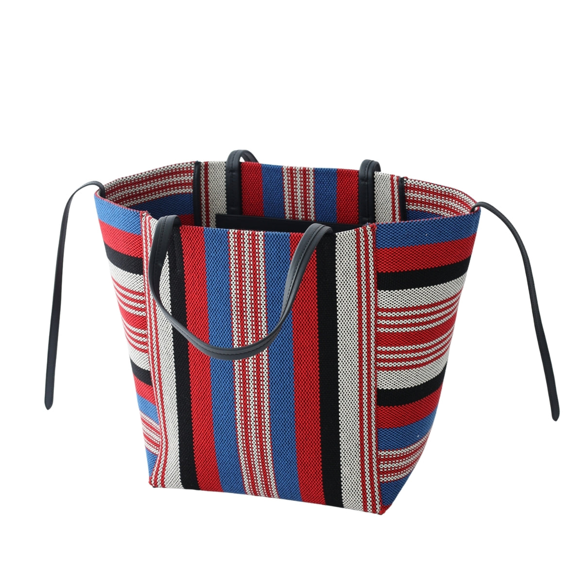 Sac Céline