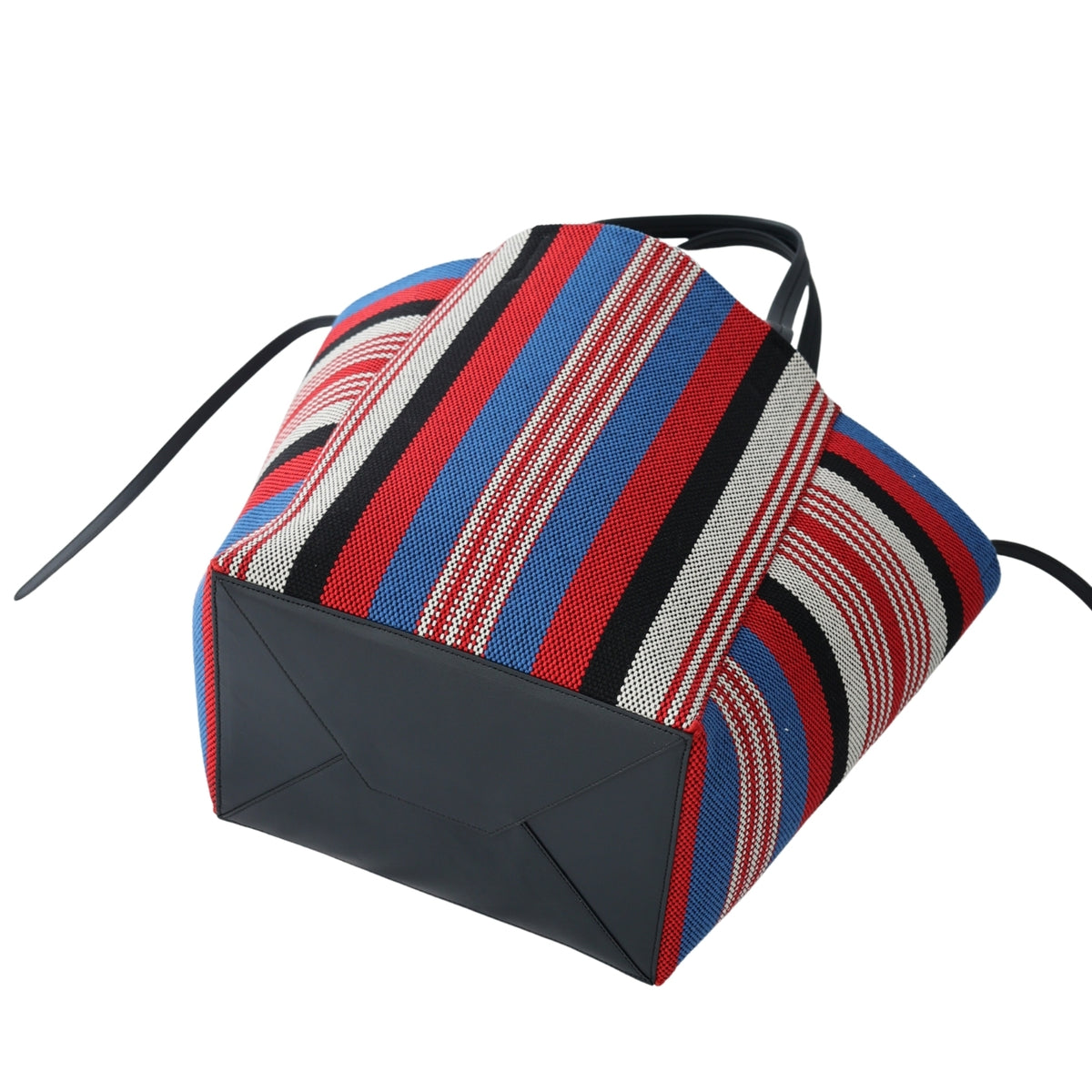 Sac Céline