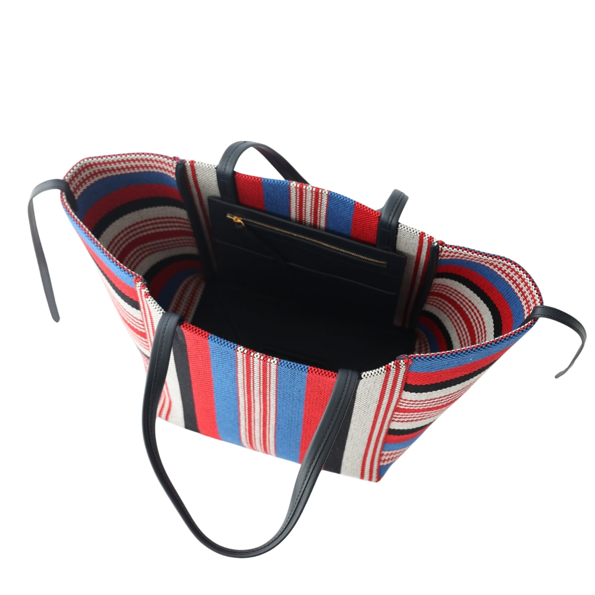 Sac Céline