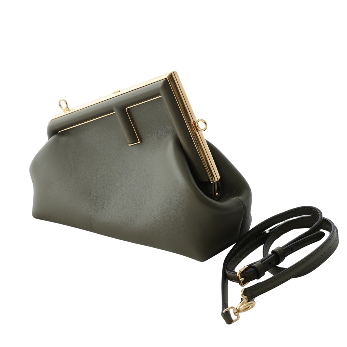 Sac Fendi