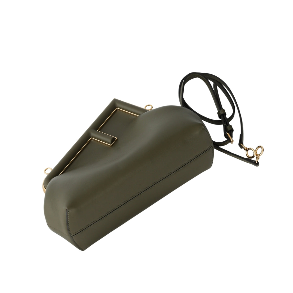 Sac Fendi