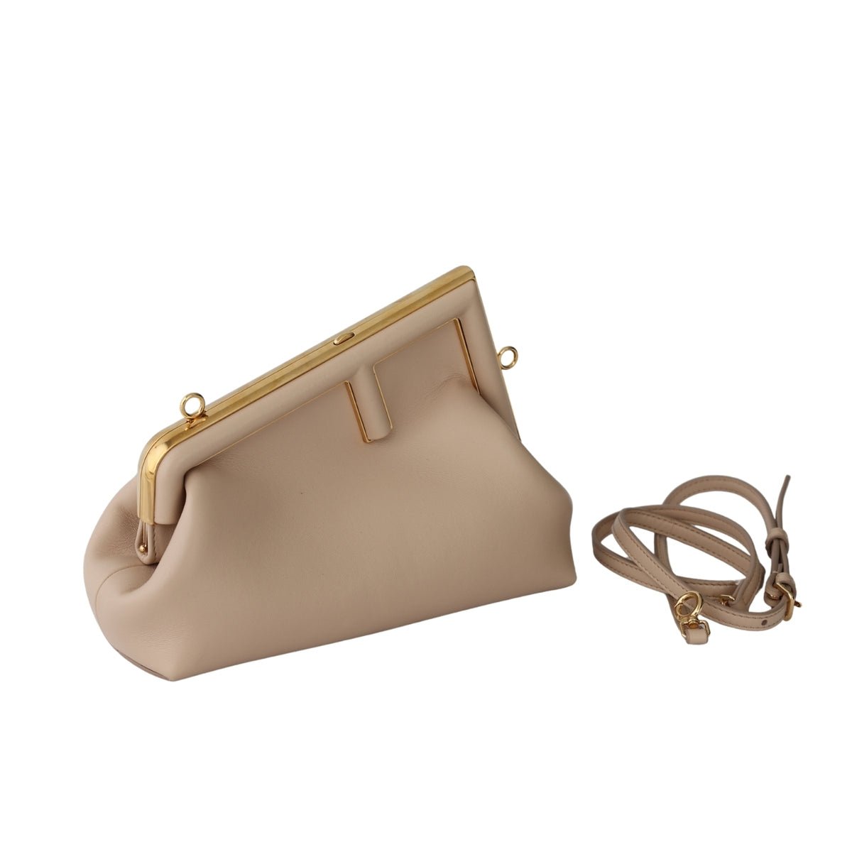 Sac Fendi