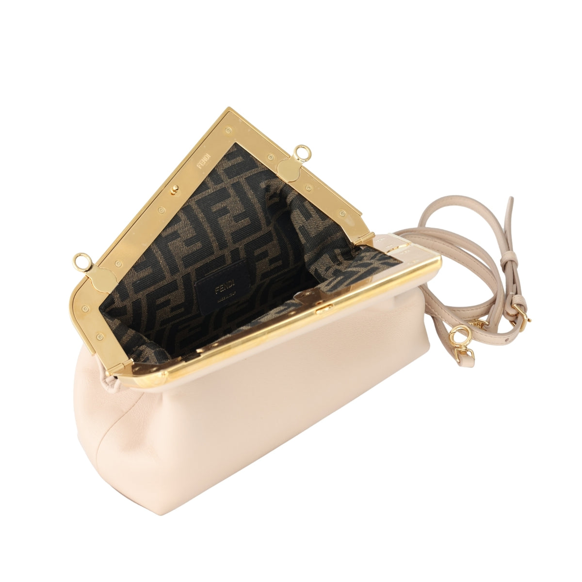 Sac Fendi