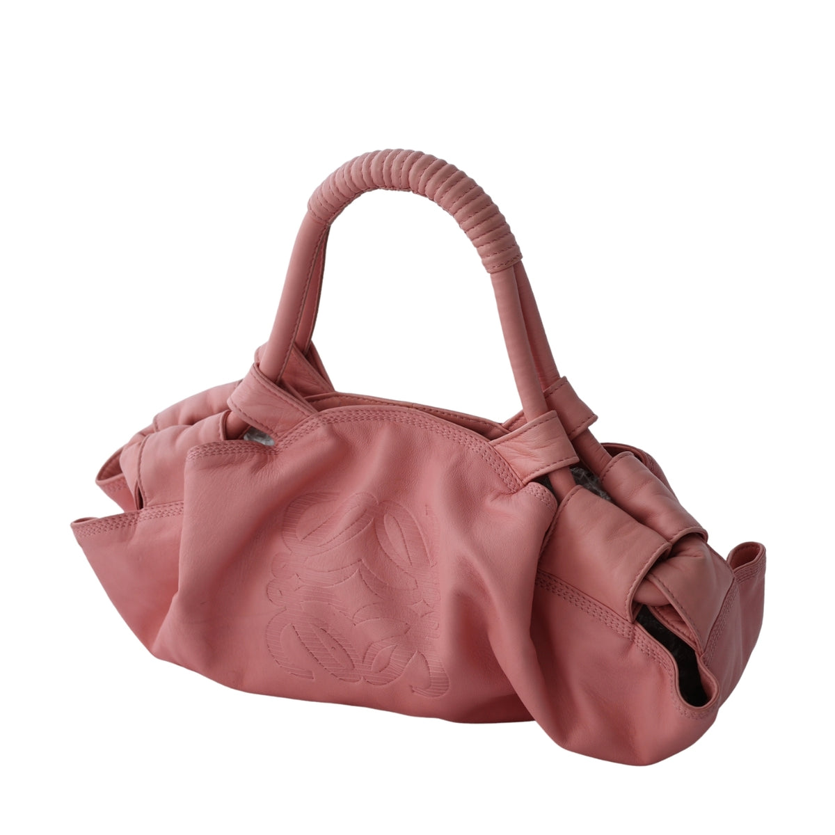 Sac Loewe
