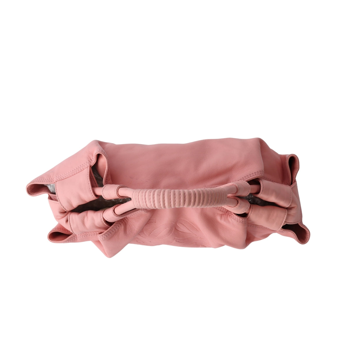 Sac Loewe