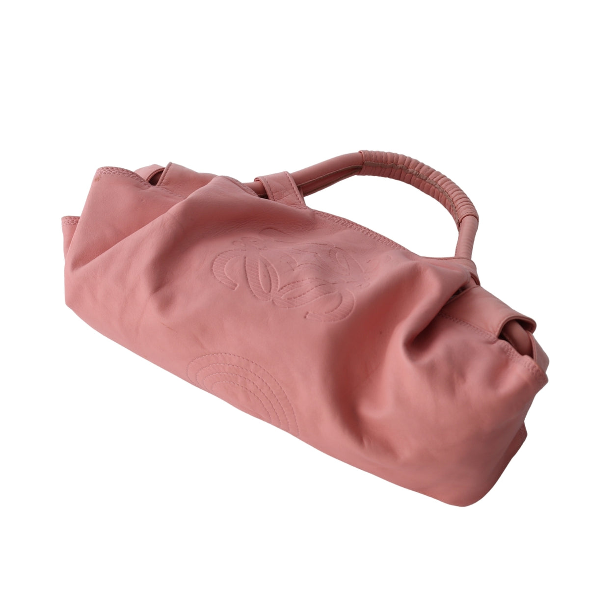 Sac Loewe
