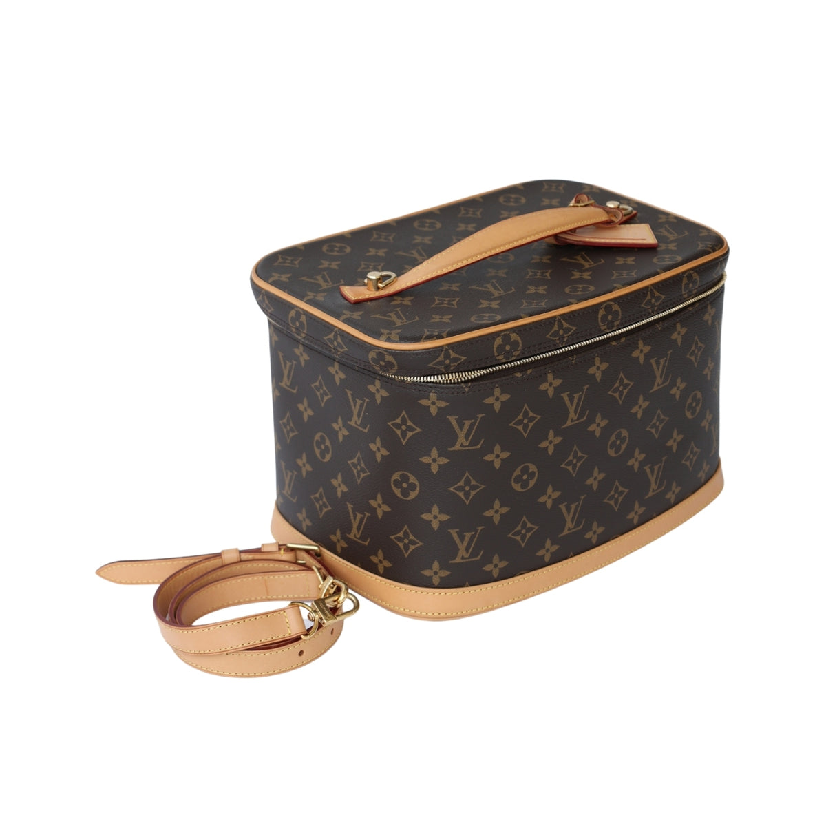 Vanity Louis Vuitton