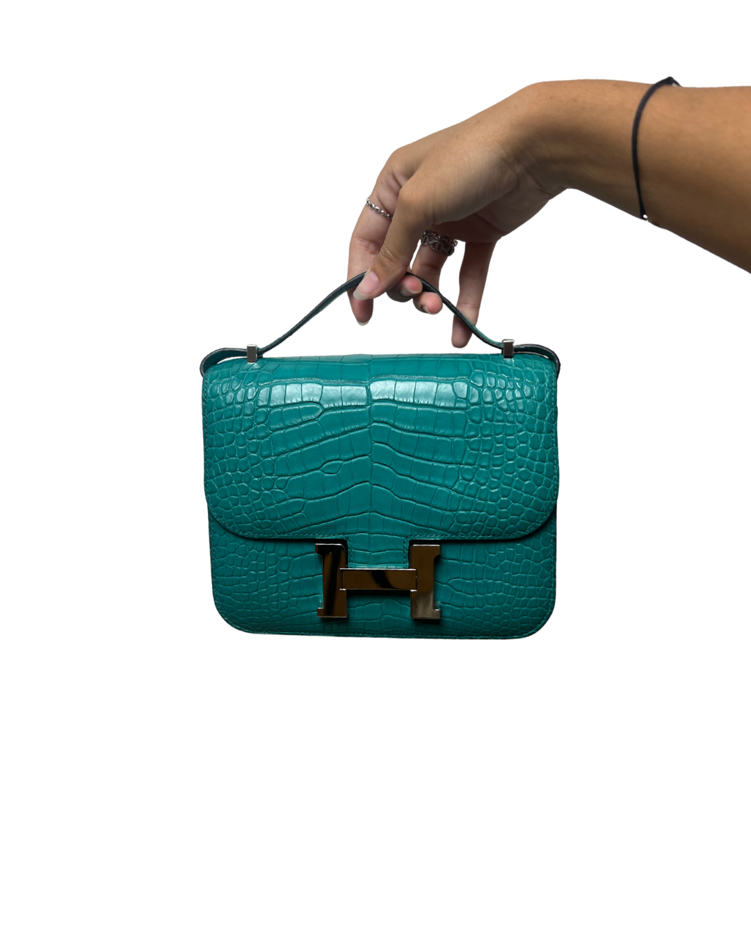 Sac Hermès