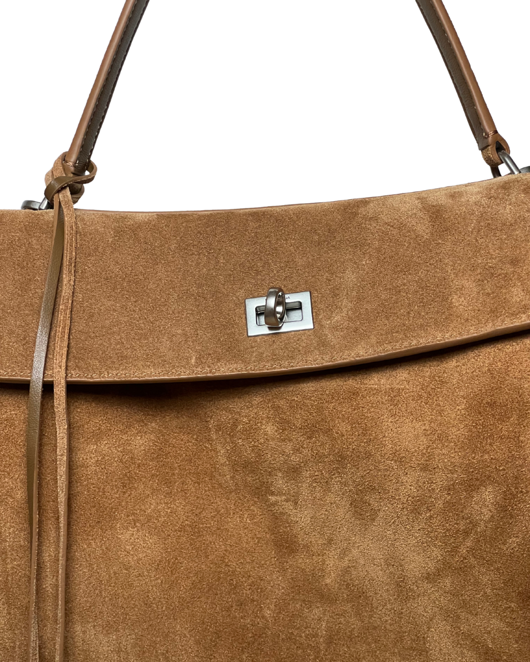 Balenciaga Sac Rodeo