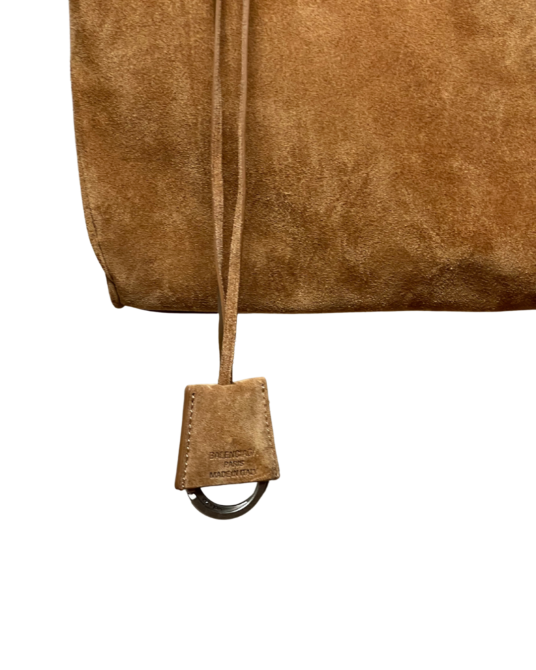 Balenciaga Sac Rodeo