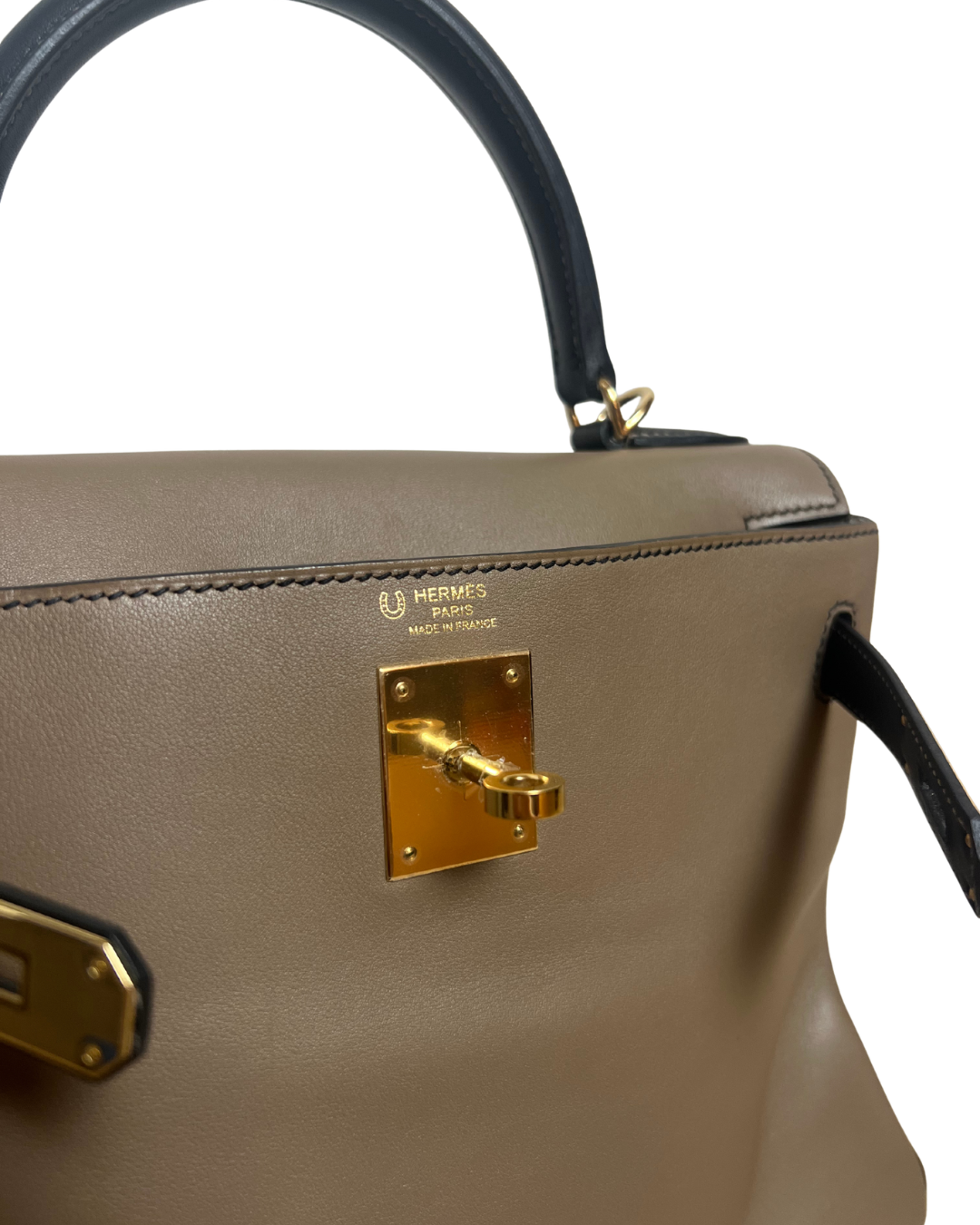 Sac Hermès