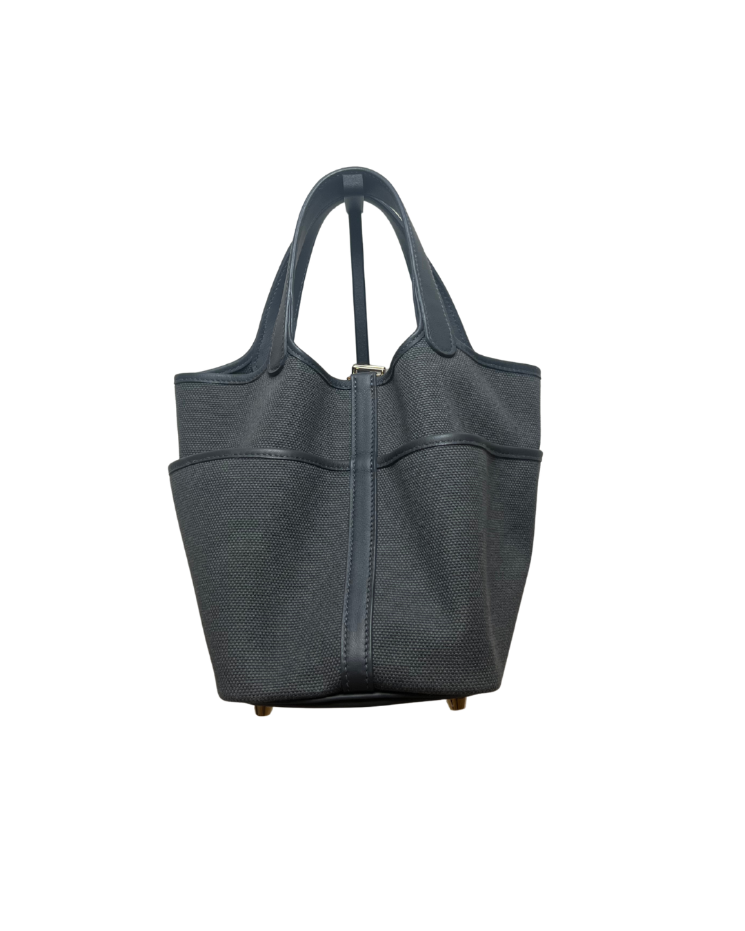 Sac Hermès