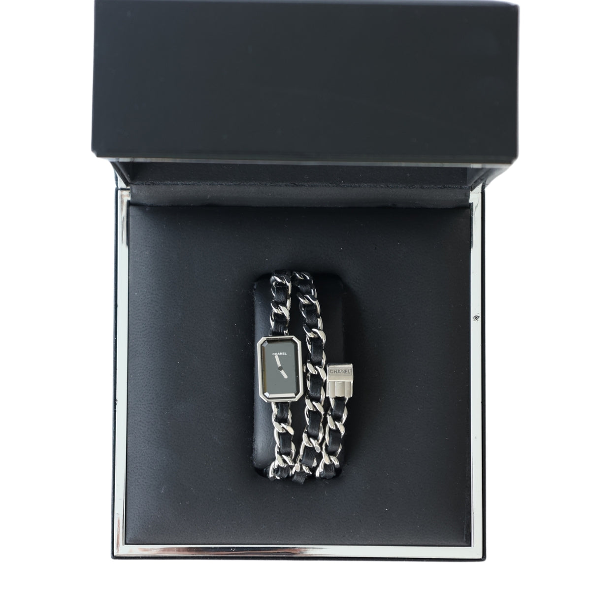 Montre Chanel La Première
