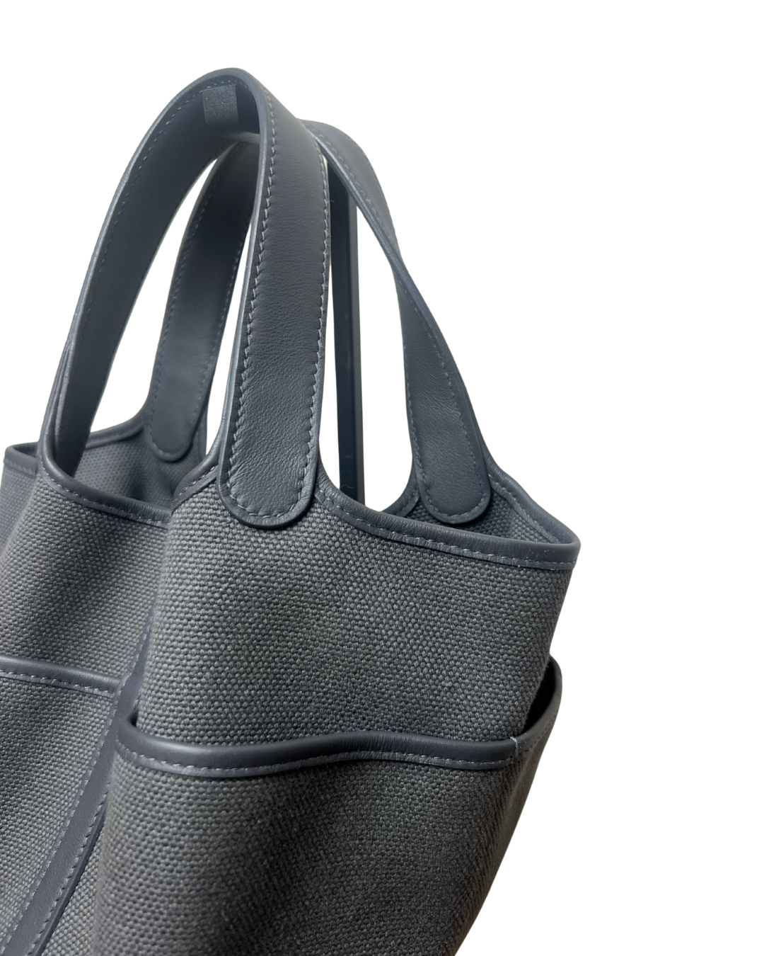 Sac Hermès