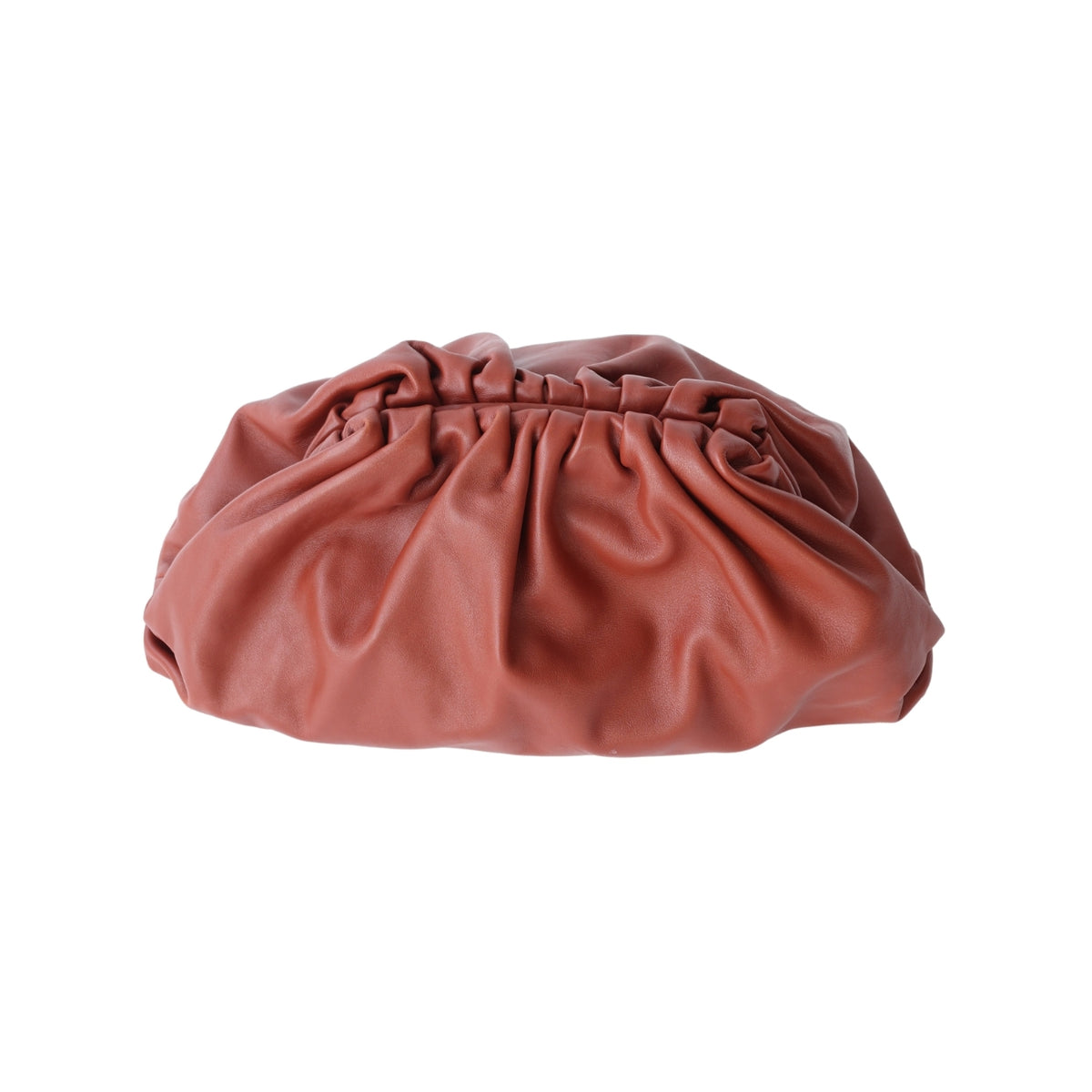 Pochette Bottega Veneta