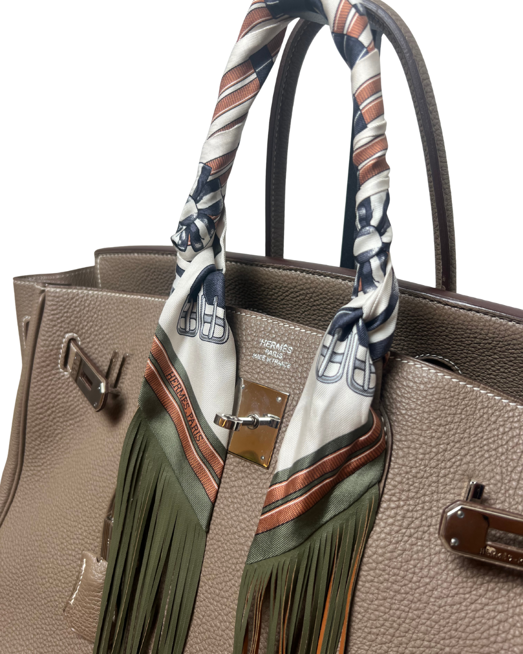 Sac Hermès