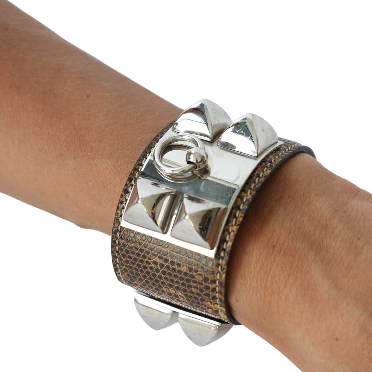 Bracelet Hermès