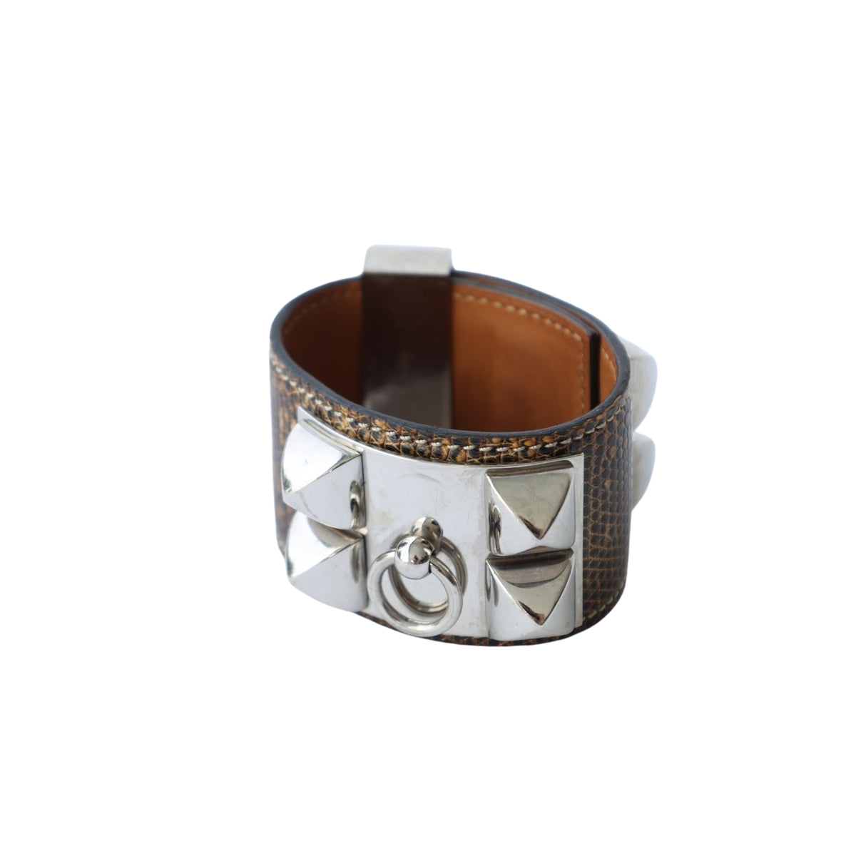 Bracelet Hermès