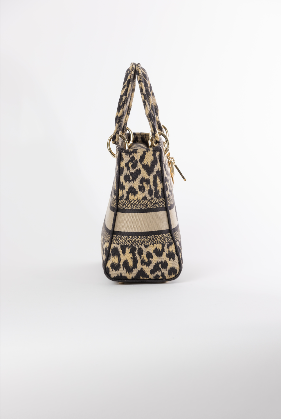 Sac Lady Dior