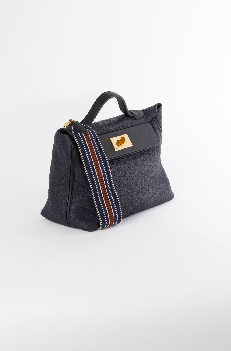 Sac Hermès