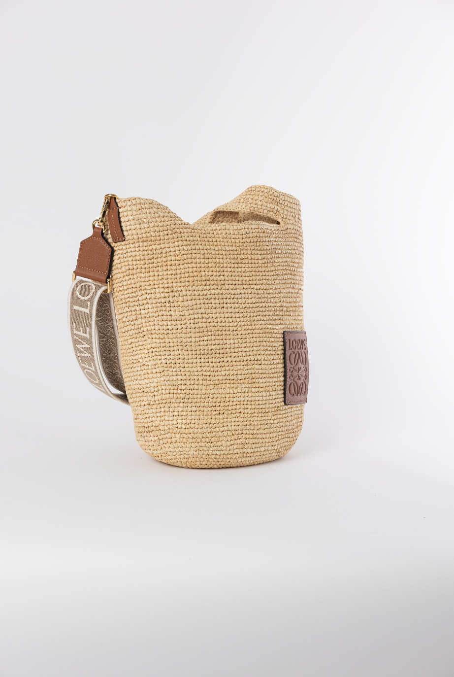 Sac Loewe