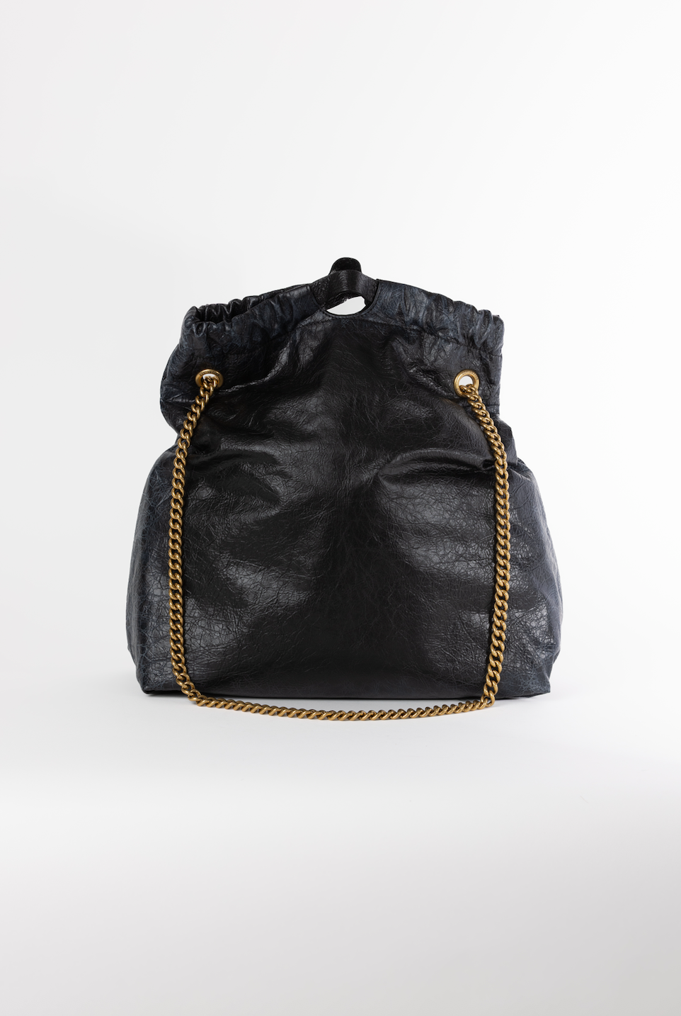 Sac Balenciaga