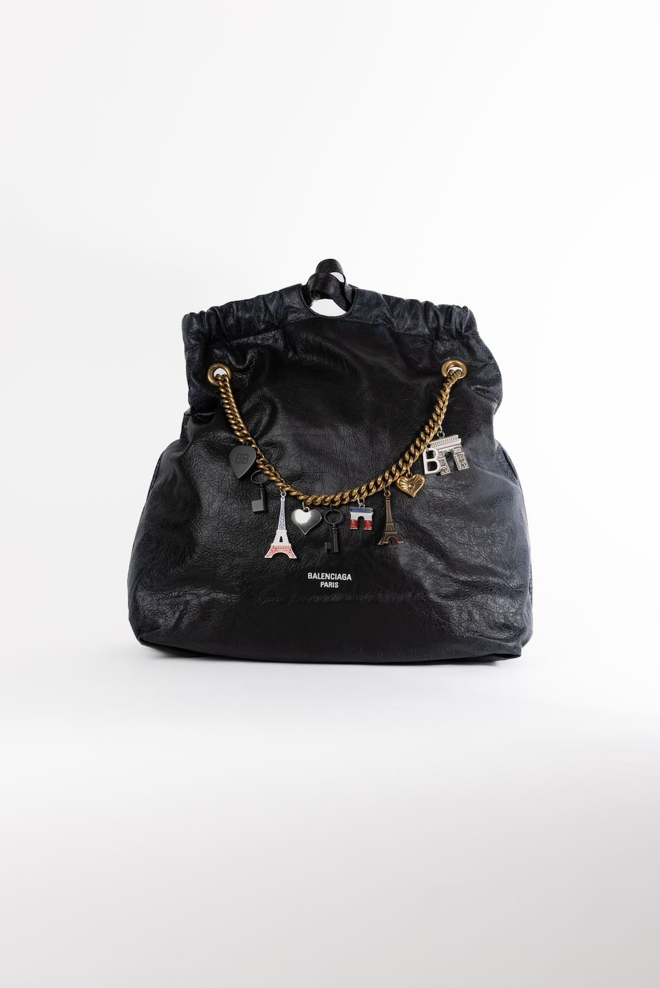 Sac Balenciaga