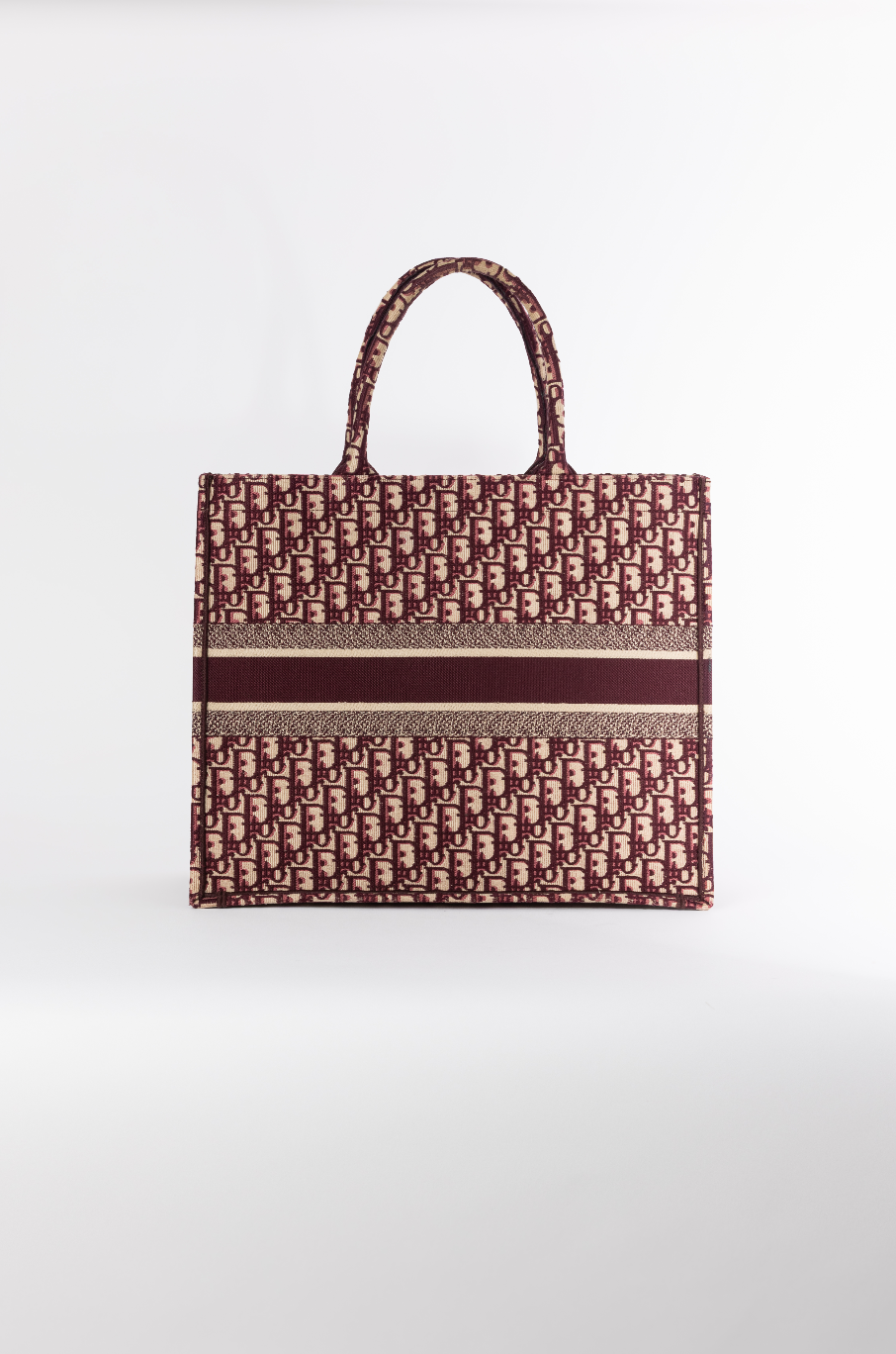 Sac Christian Dior