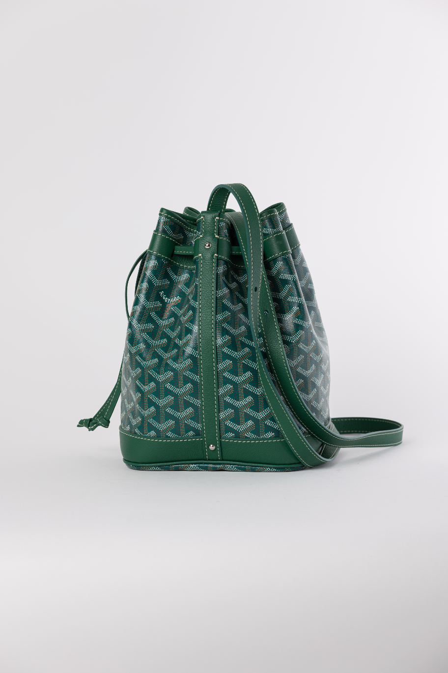 Sac Goyard