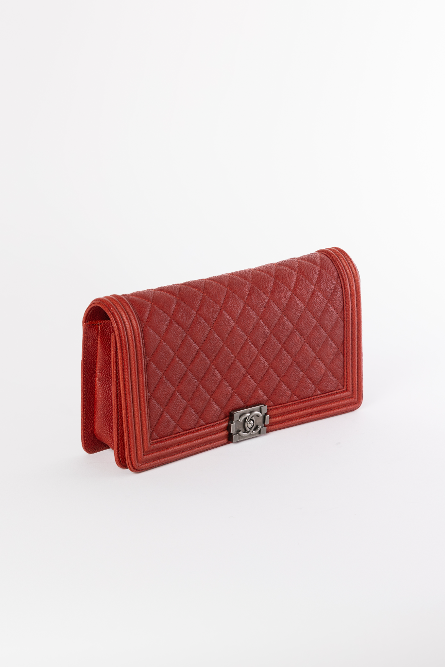 Pochette Chanel
