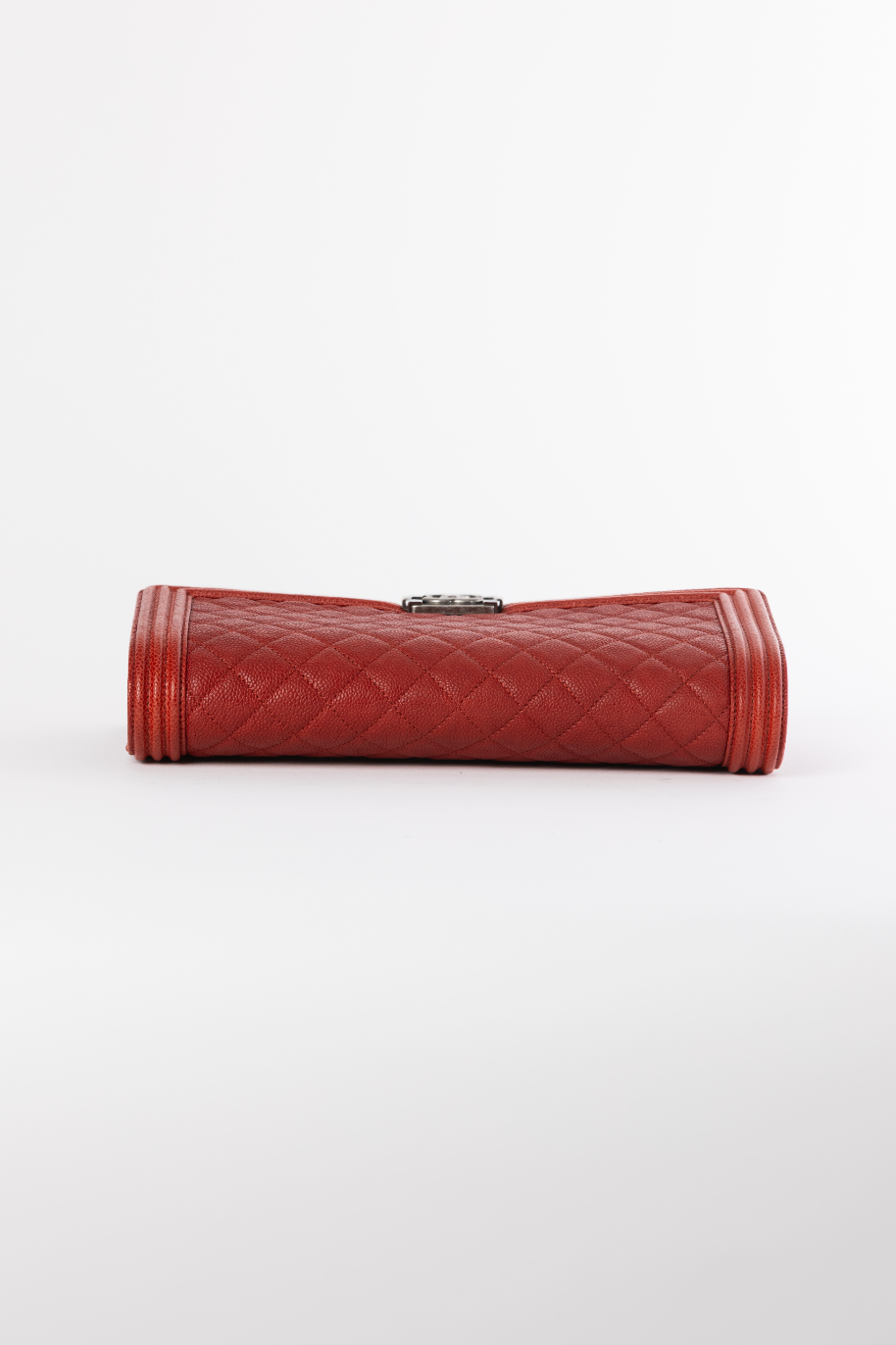 Pochette Chanel