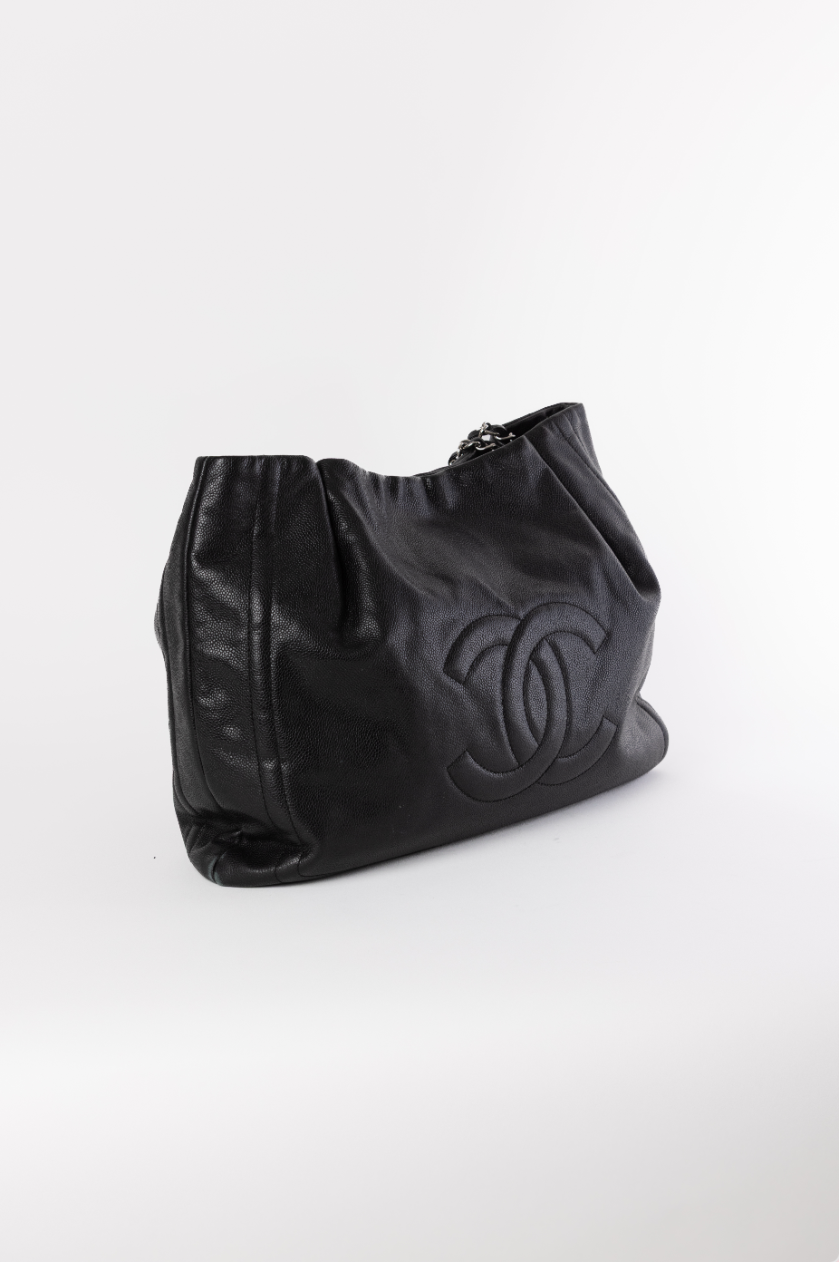 Sac Chanel