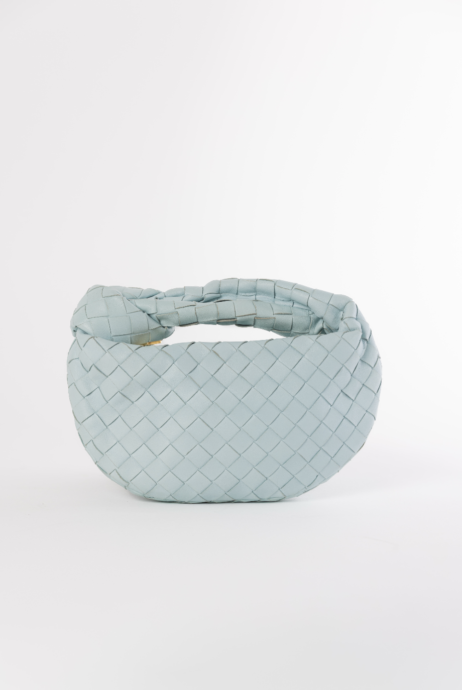 Sac Bottega Veneta