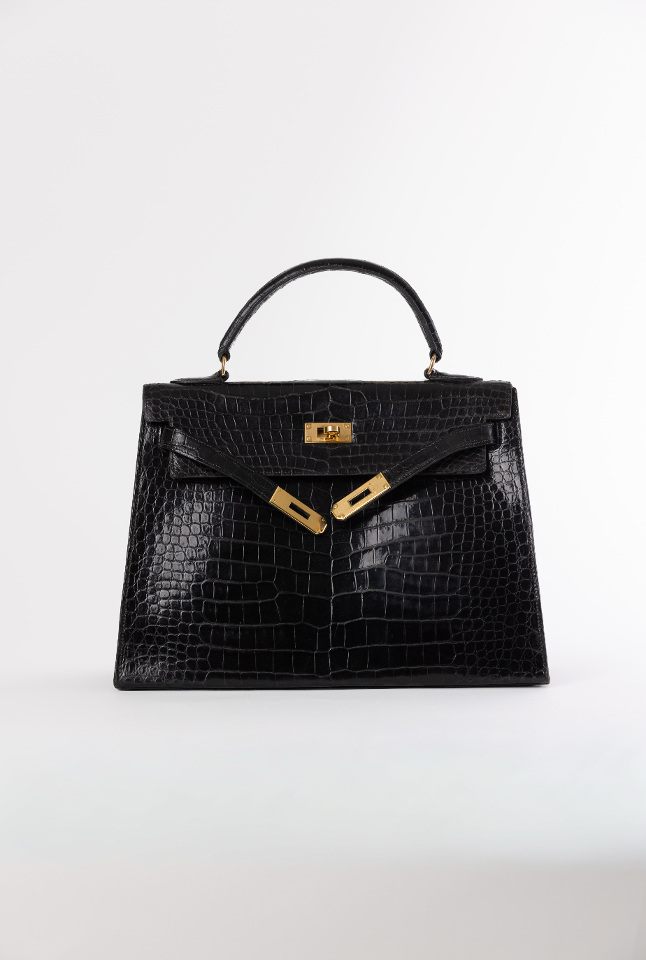 Sac Hermès