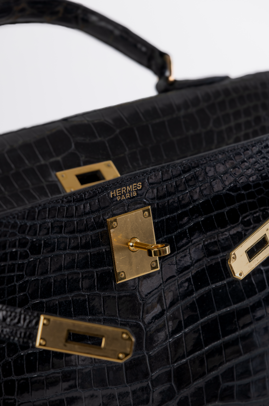 Sac Hermès