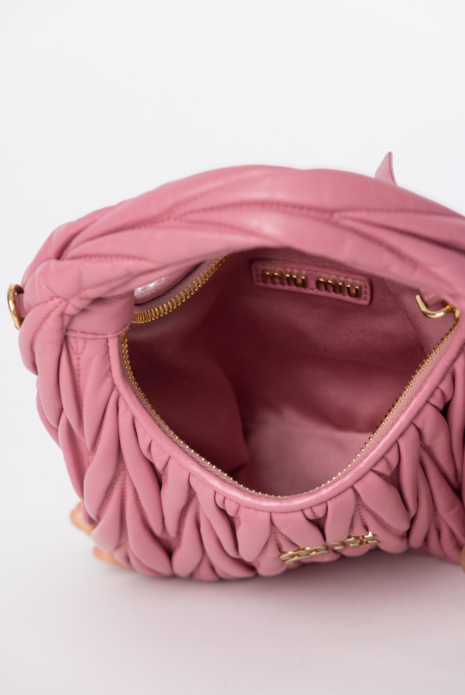 Sac Miu Miu