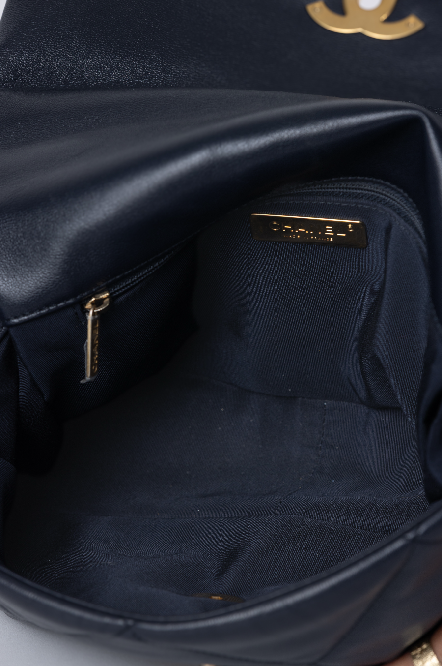 Sac Chanel