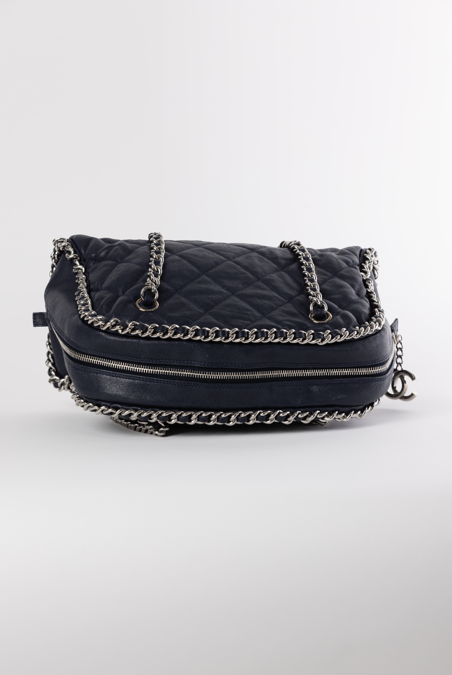 Sac Chanel