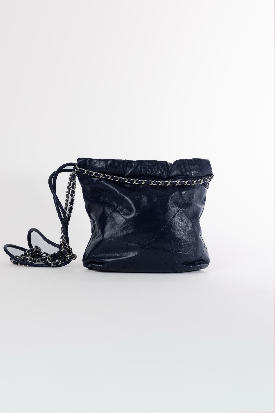 Sac Chanel