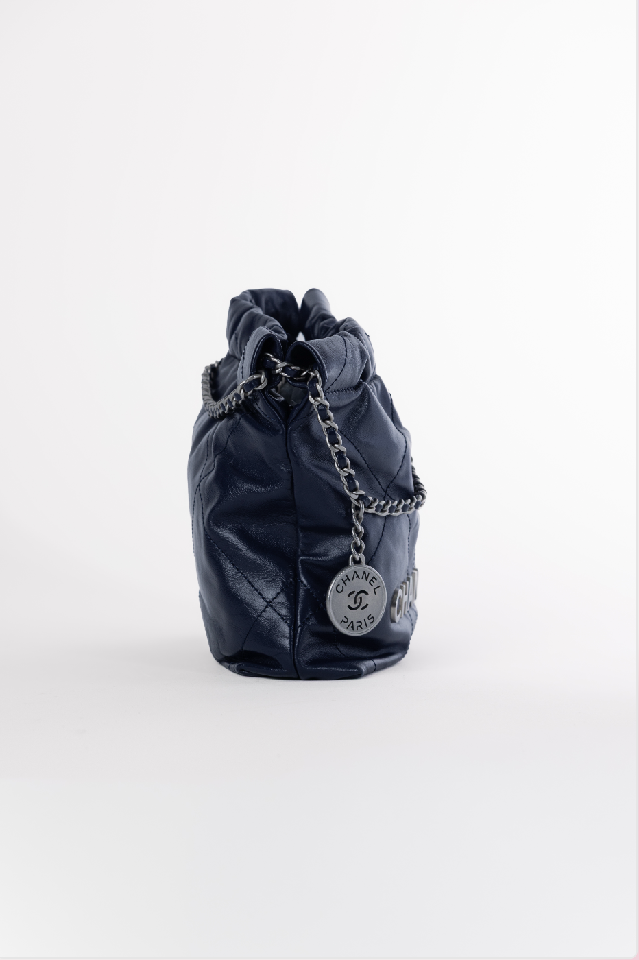 Sac Chanel